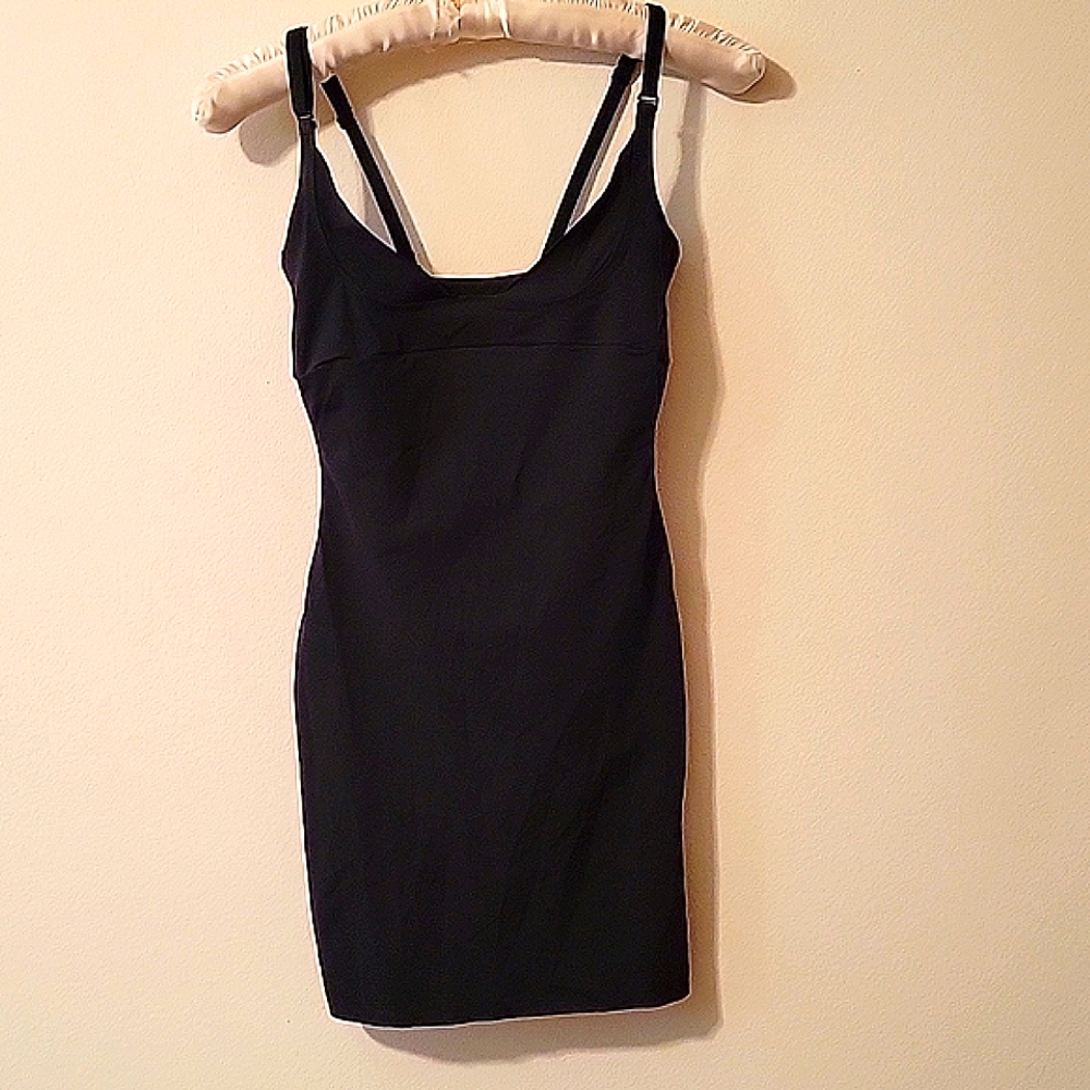 Flexees by Maidenform Shape Wear, PS petite small